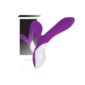 saki-purpleNB001017